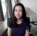 Dasha Of Russia Reacts