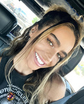 Sommer Ray