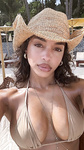 Lori Harvey
