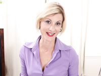 Jayden Monroe Karups 1-0