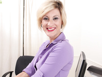 Jayden Monroe Karups 1-0