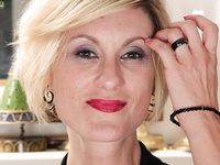 Jayden Monroe Karups 2-0