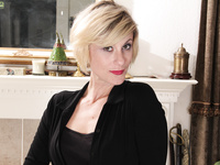 Jayden Monroe Karups 2-0