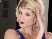 Jayden Monroe Karups 4-0