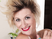 Jayden Monroe Karups 4-0