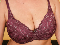 Jessica Wild Karups 1-0