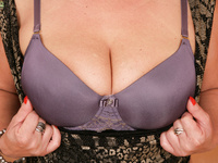 Jessica Wild Karups 3-0