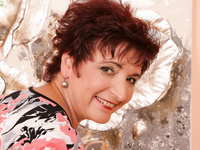 Jessica Wild Karups 4-0