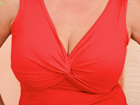 Jessica Wild Karups 5-0