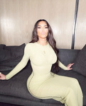 Kim Kardashian images 3