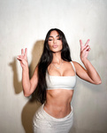 Kim Kardashian images 3