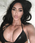 Kim Kardashian images 3