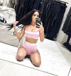 Kim Kardashian images 3