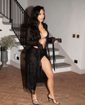 Kim Kardashian images 3
