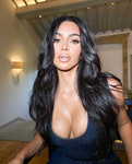 Kim Kardashian images 3