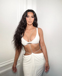 Kim Kardashian images 3