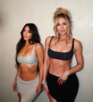 Kim Kardashian images 3