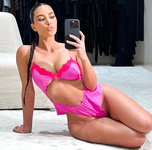 Kim Kardashian images 3