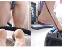 Miss Dawson, hotmilf_rose, themissdawso9