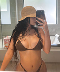 Kylie Jenner images 2