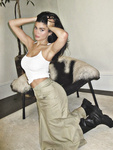 Kylie Jenner images 2