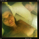 Surprise Picture Album 4