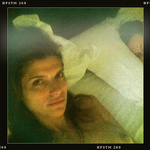 Surprise Picture Album 4