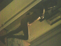 Surprise Picture Album 4