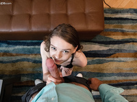 Jessae Rosae Karups 2-0