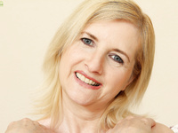 Kim Brosley Karups 3-1