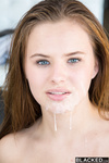 Jillian Janson- 18 Years Old Addicted to Black Cock ( BLACKED)