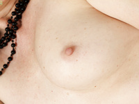 Kim Brosley Karups 6-1