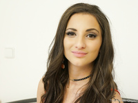 Nicolette Noir TFO 4