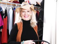 Judy Belkins Karups 3-0