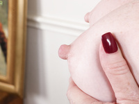 Judy Belkins Karups 4-0