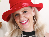 Judy Belkins Karups 5-0