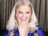 Judy Belkins Karups 7-0