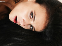 Kate Rich Karups 1-1