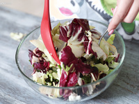 Kate Rich Karups 6-0