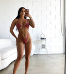 Steph Pacca