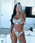 Steph Pacca