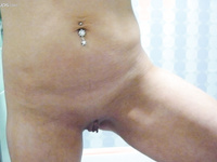 Kathy White Karups 5