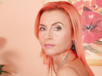 Klarisa Hot Karups 2-0