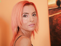 Klarisa Hot Karups 3-0