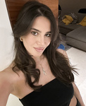 Beautiful face