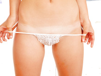 Lily Rader Karups 4-0