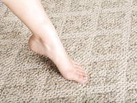 Marissa Mae Karups 4-1