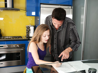 Marissa Mae Karups 6