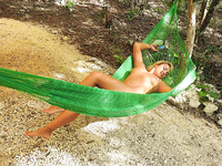 Jenny Scordamaglia : Miami Tv