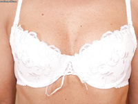 Koko Blond Karups 7-0